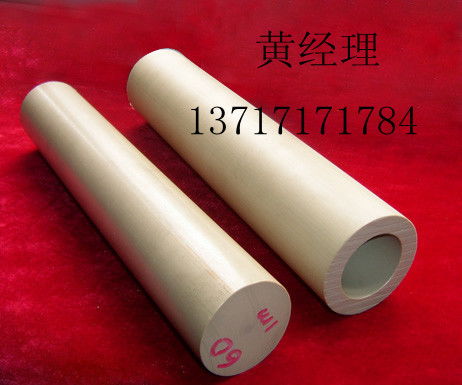 供应工业塑胶进口peek棒模具塑胶进口peek棒高档塑胶进口peek棒