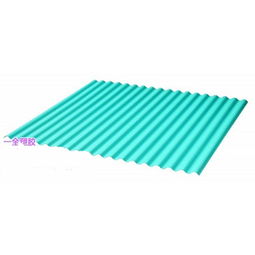 一全塑胶建材产品 产品图片 加盟店怎么样