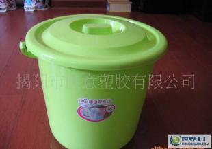 供应厂家直销供应塑料桶PP料_家居家具_世界工厂网中国产品信息库