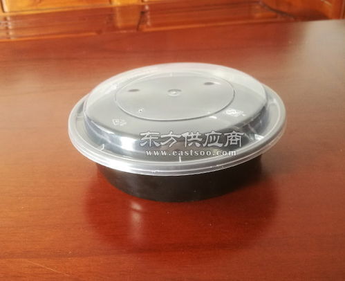 淮北吸塑包装 七鑫塑胶包装 产品吸塑包装图片