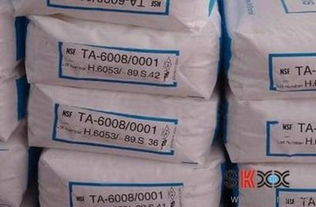 供应pvdf塑胶原料,专业销售pvdf,进口pvdf代理