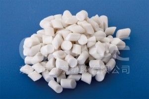 余姚PVC永防静电塑胶原料,耐磨性优良!_橡胶塑料_世界工厂网中国产品信息库