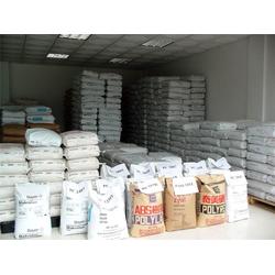 医疗产品专用pom塑胶原料,医疗级pom,吉昌塑胶 查看