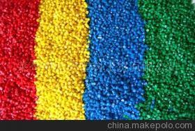 【供应 LDPE高压塑料颗粒 莱州嘉安得塑胶】价格,厂家,图片,PE再生料,莱州市宏伟塑料工贸-