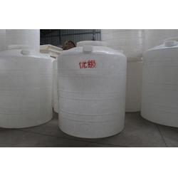 700l塑料桶 智胜塑胶 塑料桶