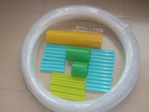 塑料管 惠州市惠阳区秋长森达鑫五金塑胶厂