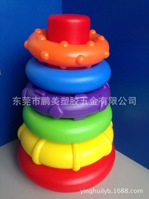 吹塑玩具、 吹塑塑料动物玩具产品、优质吹塑玩具、东莞鹏美吹塑 - 吹塑玩具、 吹塑塑料动物玩具产品、优质吹塑玩具、东莞鹏美吹塑厂家 - 吹塑玩具、 吹塑塑料动物玩具产品、优质吹塑玩具、东莞鹏美吹塑价格 - 东莞市鹏美塑胶五金 - 