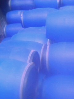 大量求购黑色200kg塑料桶及塑胶桶-采购包装/塑料包装容器/塑料桶来阿里巴巴