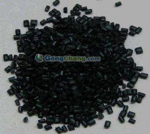 供应东莞专业生产PE压板再生料|选择新旺塑胶_橡胶塑料_世界工厂网中国产品信息库