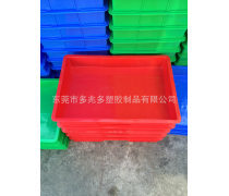 金