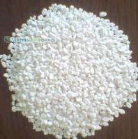 供应东莞专业生产PE吹瓶再生料|选择新旺塑胶_橡胶塑料_世界工厂网中国产品信息库
