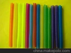 塑料弹簧绳供应商,价格,塑料弹簧绳批发市场-