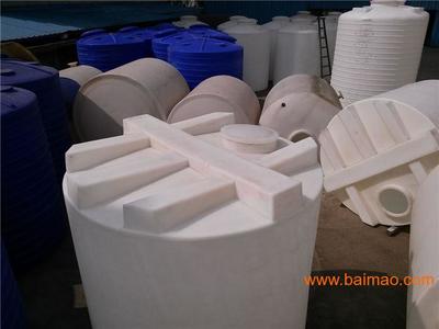 厦门浙东塑胶容器(销售部)批发供应塑料水箱,加药箱,塑料圆桶,塑料水箱