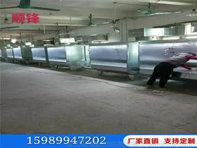 五金硅胶厂供应商,价格,五金硅胶厂批发市场 