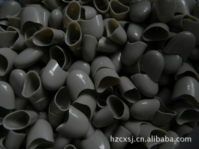 【专业加工各类塑料制品】价格,厂家,图片,注塑加工,杭州驰鑫塑胶电子-