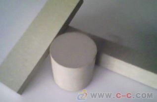 东港peek板,凤城peek板,锦州peek板