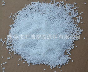 旭化成EF750抗静电性POM 特性、应用与供应商介绍