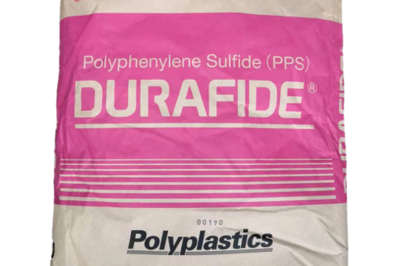 改性塑料PPS价格分析 塑胶塑料市场的影响因素