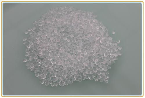 EAA 6000塑胶塑料的特性与应用