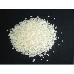 降解塑胶颗粒在食品级可塑性手提袋与定制车载内衬薄膜中的应用