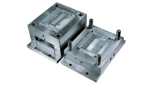 上海崇明塑料糖果盒注塑加工联系方式与塑胶塑料加工服务简介