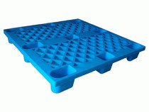 靖江网 塑胶塑料领域的优质商机与采购指南