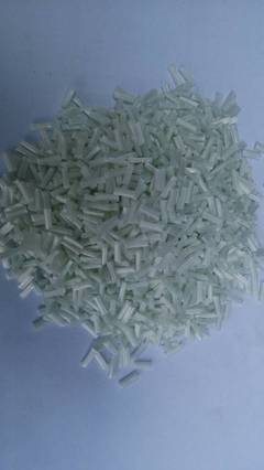 东莞市联兴塑胶科技 - 高品质塑胶塑料制品解决方案