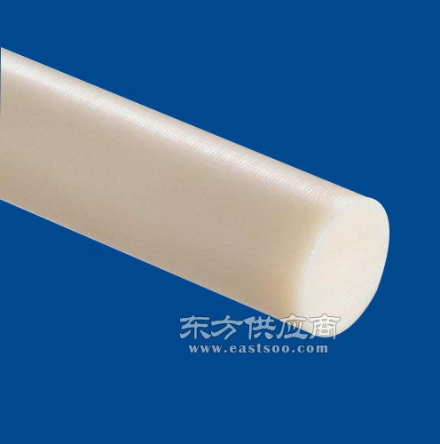 厂家直销ABS板首选——中奥达塑胶，黑色ABS板满足朔州工业需求