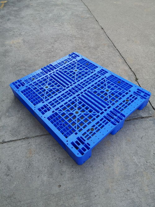 肇庆与江门塑胶塑料制品应用与优势探析