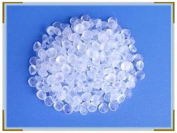 聚氯乙烯糊树脂采购指南 塑胶塑料行业的优质选择