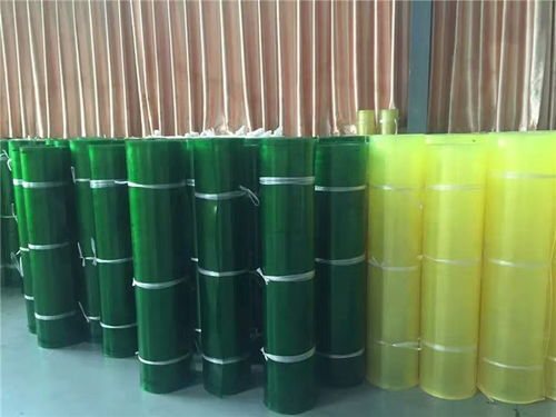 晋城聚氨酯耐磨垫 厂家直销选型指南与中奥达塑胶产品优势解析