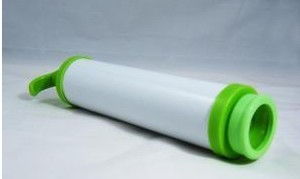 纳川塑胶制品 专注品质，连接未来——品牌介绍与加盟合作探讨