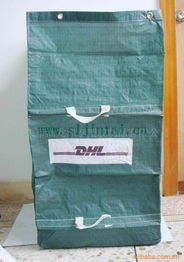 汕头市汕龙津泰塑胶制品公司 塑胶塑料行业的卓越先锋