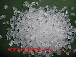 东莞市常平建达塑胶原料经营部 专业塑胶塑料原料供应商