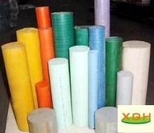 黄色PSU板 德国进口高品质PSU塑料板的特性与应用解析